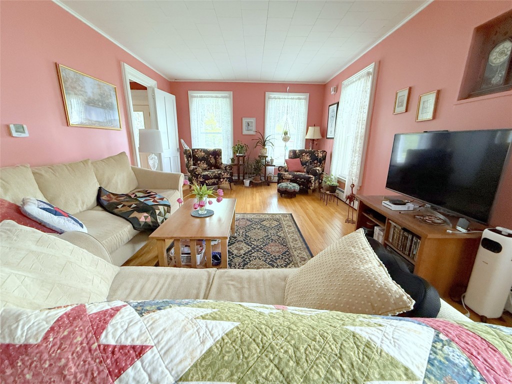 13 Caswell Street, Afton, New York image 7