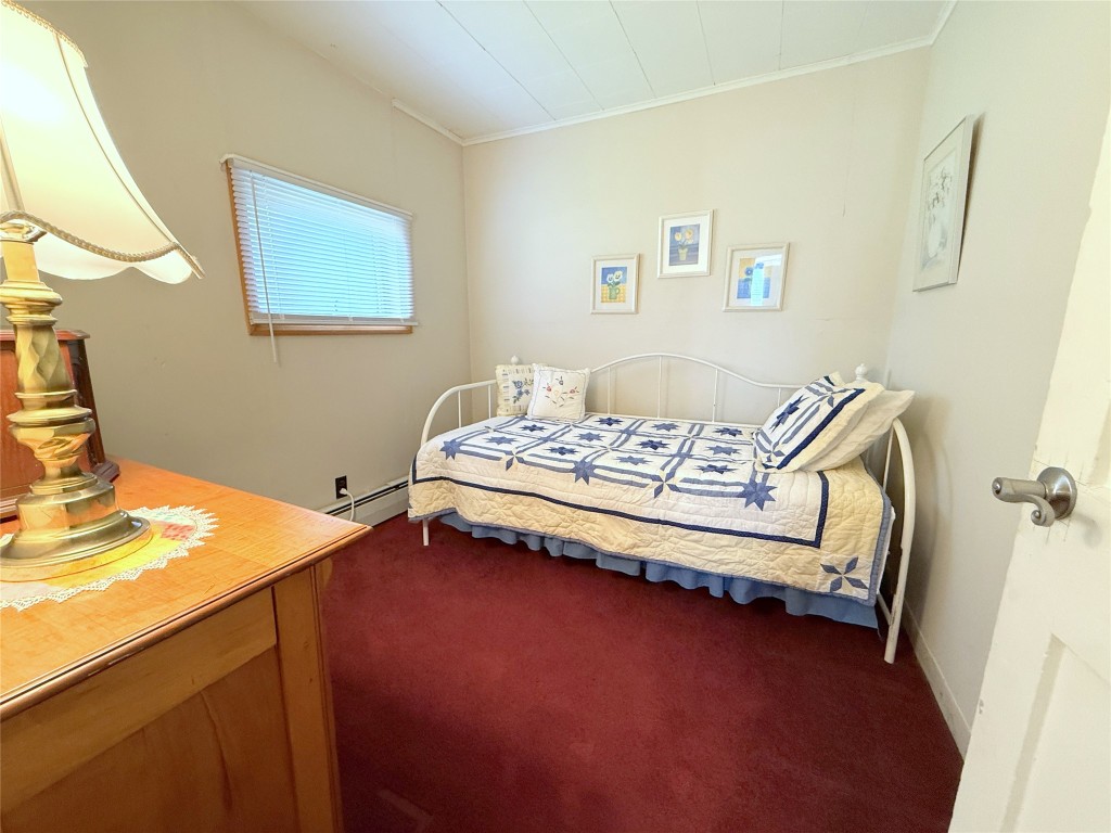 13 Caswell Street, Afton, New York image 36