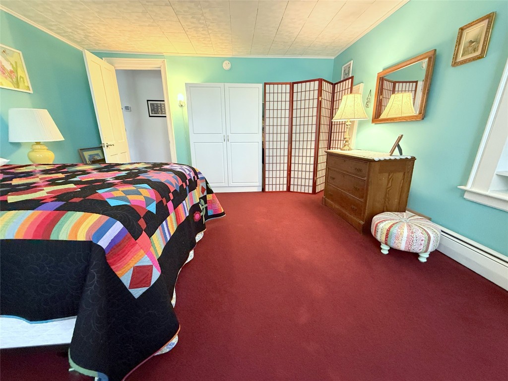 13 Caswell Street, Afton, New York image 34