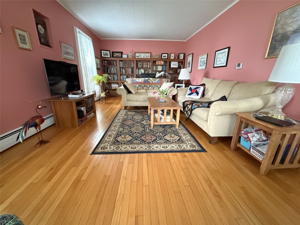 13 Caswell Street, Afton, New York image 8