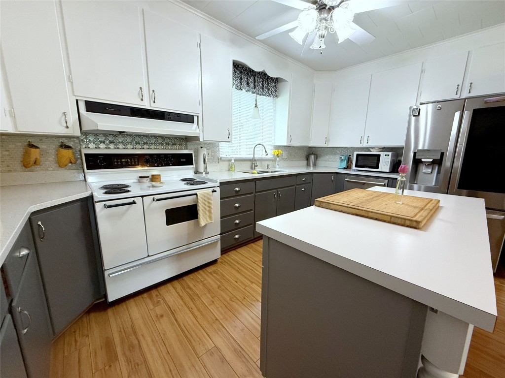 13 Caswell Street, Afton, New York image 15