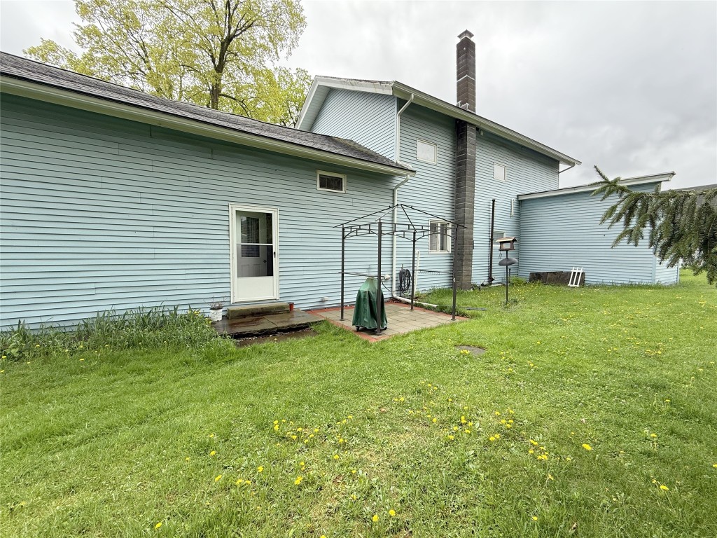 13 Caswell Street, Afton, New York image 43