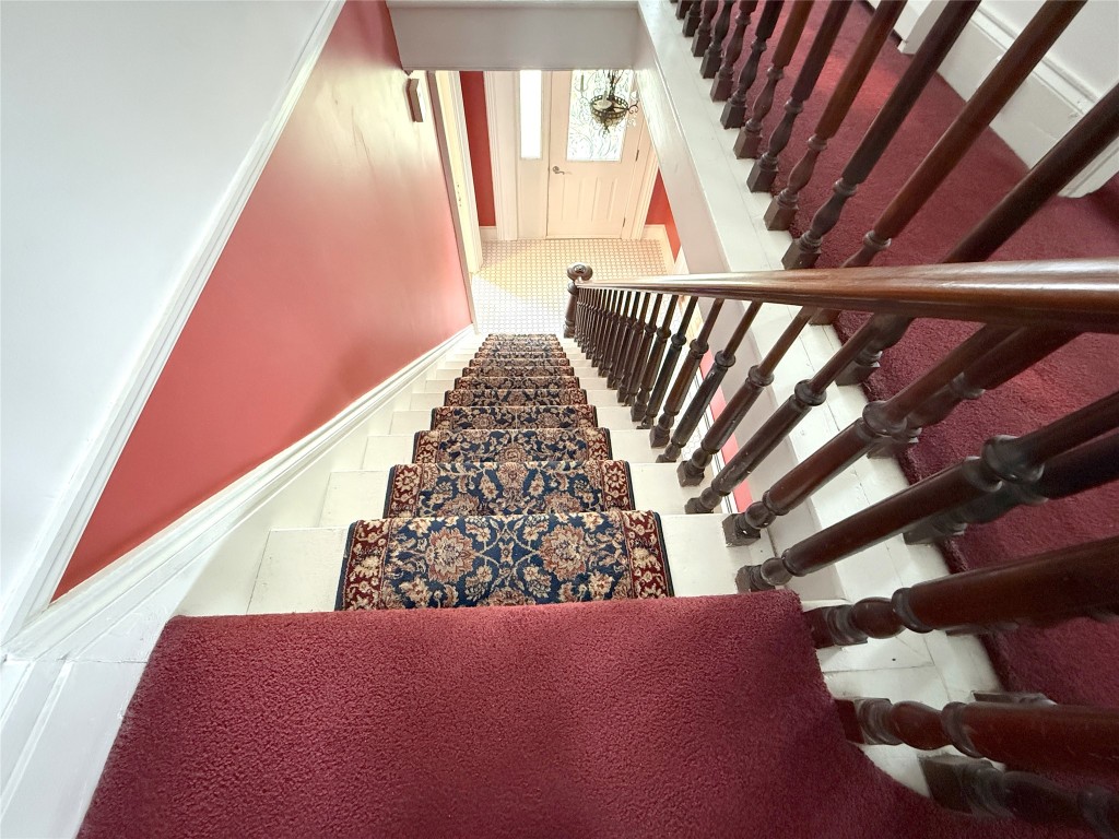 13 Caswell Street, Afton, New York image 24