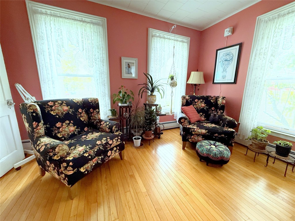 13 Caswell Street, Afton, New York image 6