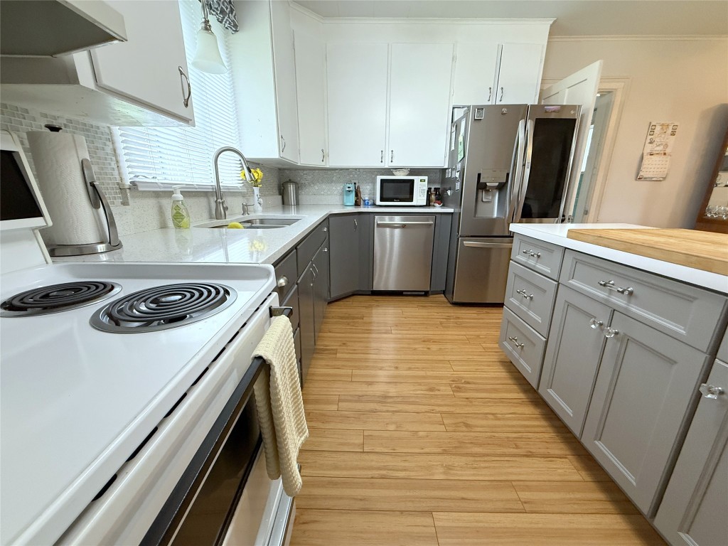 13 Caswell Street, Afton, New York image 17