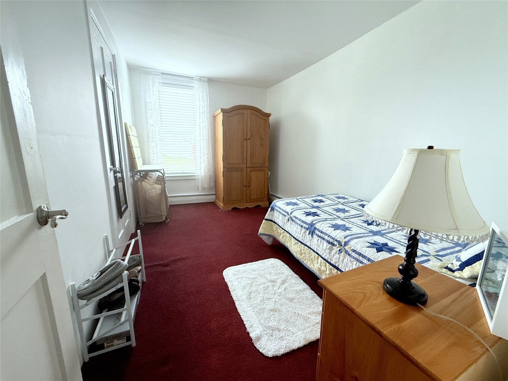 13 Caswell Street, Afton, New York image 30