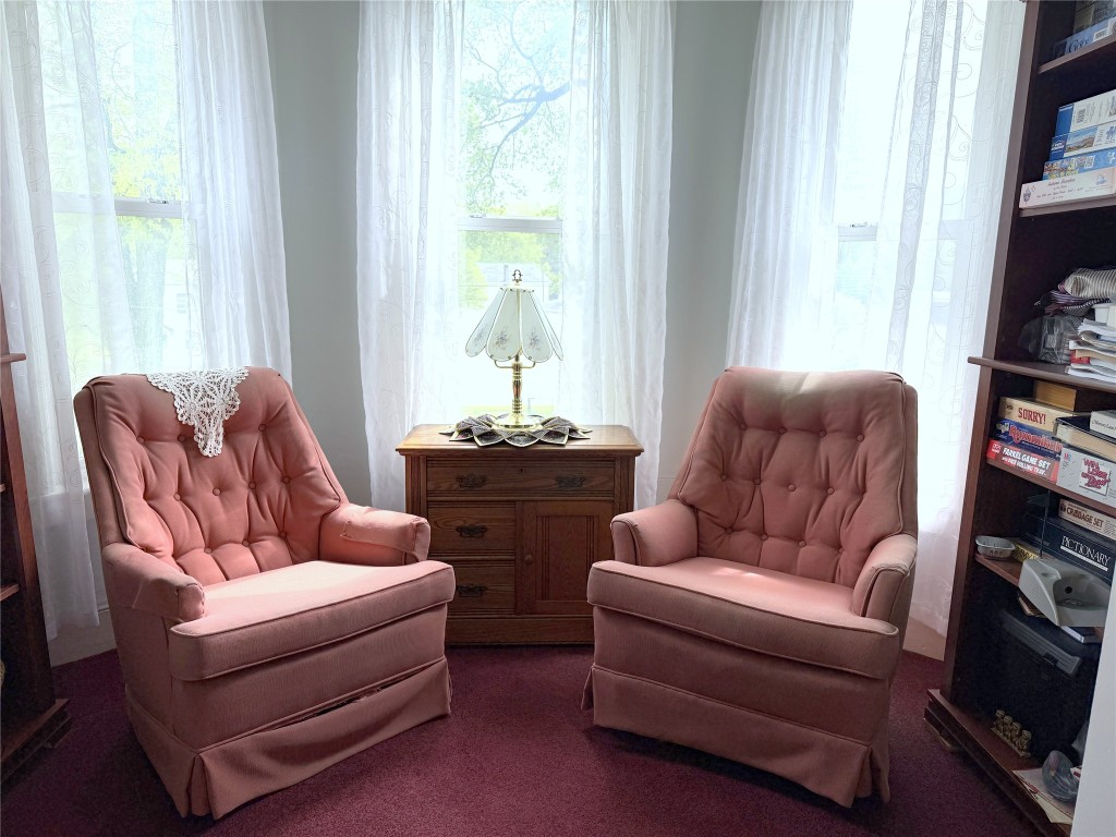 13 Caswell Street, Afton, New York image 26