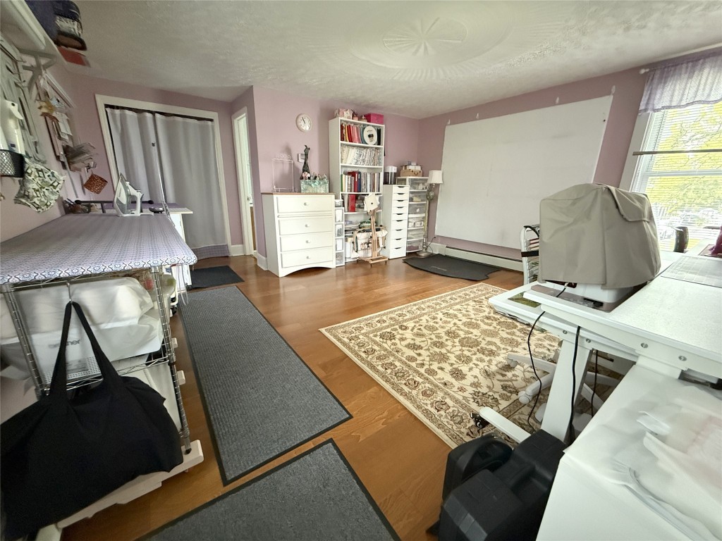 13 Caswell Street, Afton, New York image 22