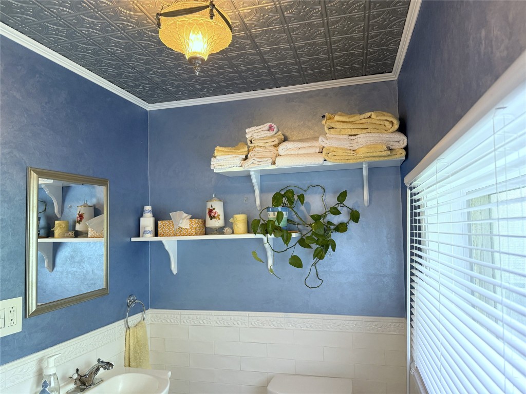 13 Caswell Street, Afton, New York image 37