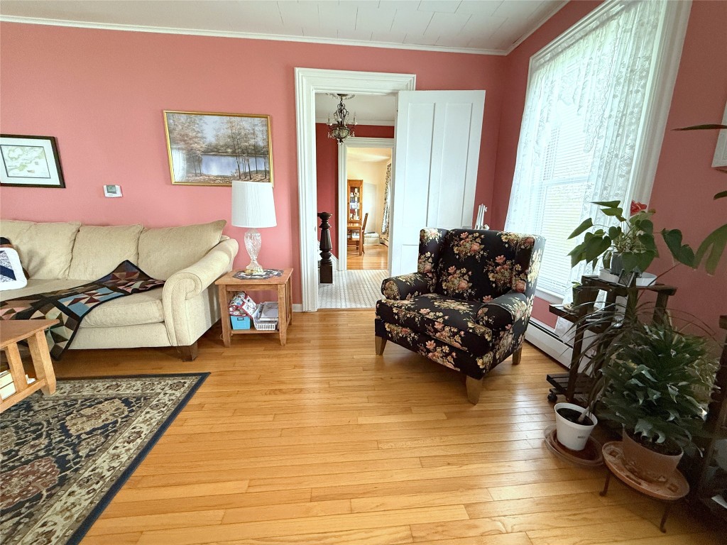 13 Caswell Street, Afton, New York image 10