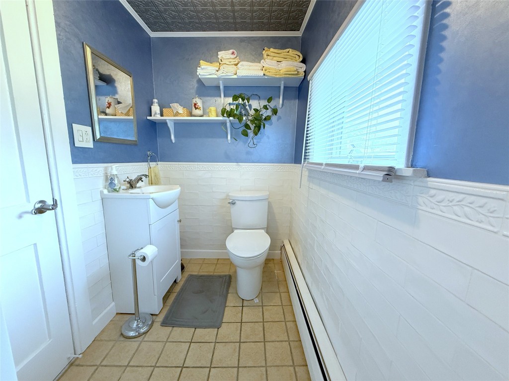 13 Caswell Street, Afton, New York image 39