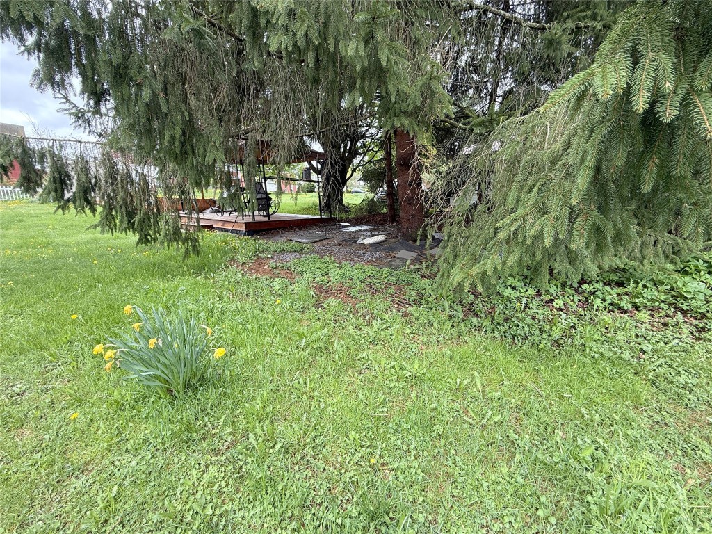 13 Caswell Street, Afton, New York image 41