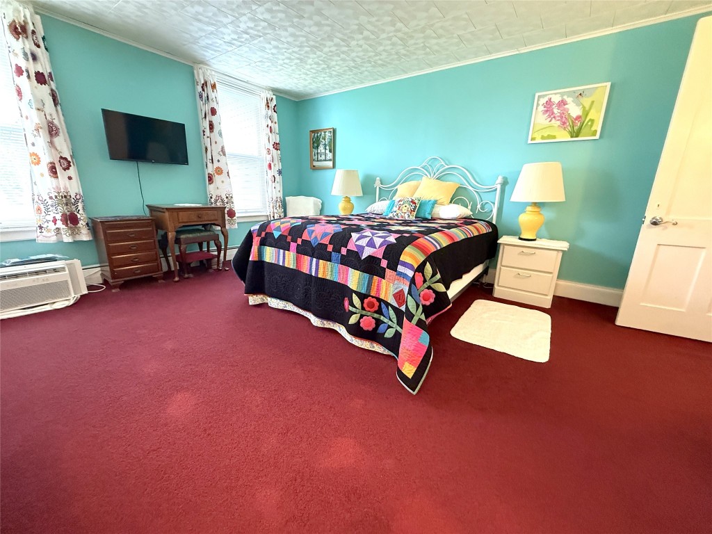 13 Caswell Street, Afton, New York image 33