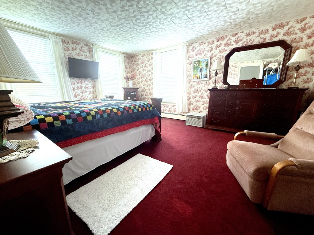 13 Caswell Street, Afton, New York image 27