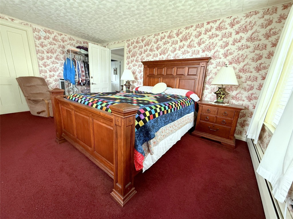 13 Caswell Street, Afton, New York image 28