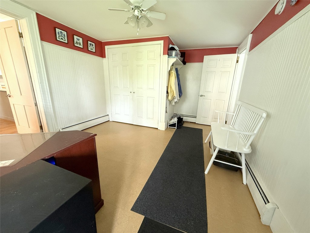 13 Caswell Street, Afton, New York image 20