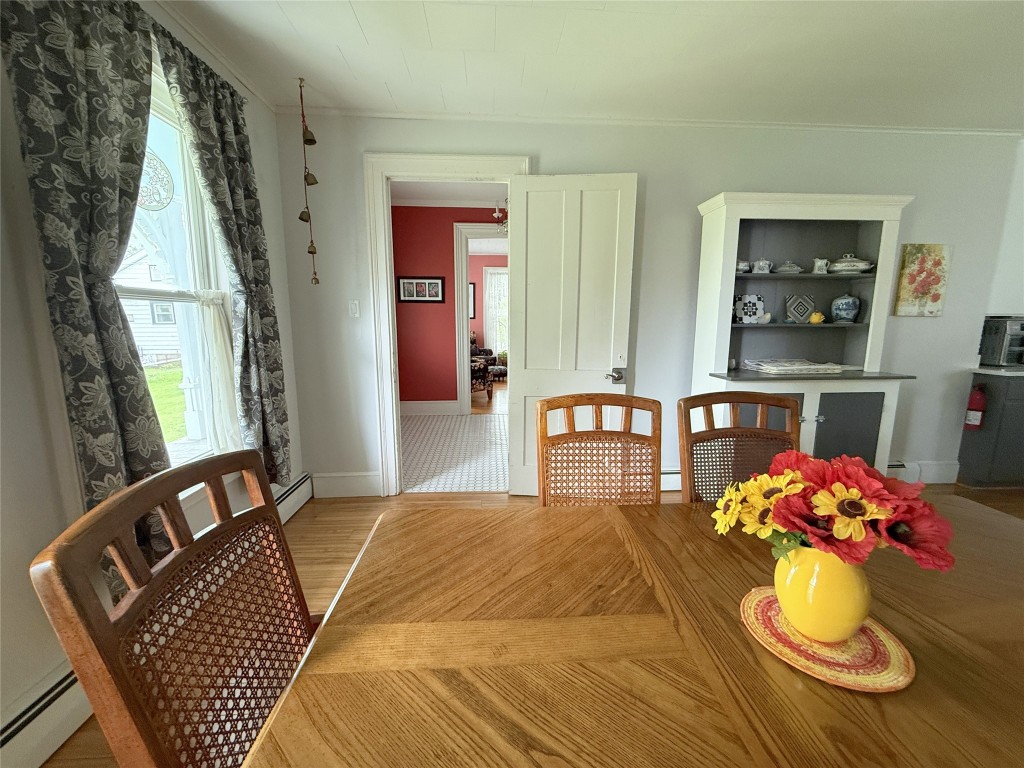 13 Caswell Street, Afton, New York image 12