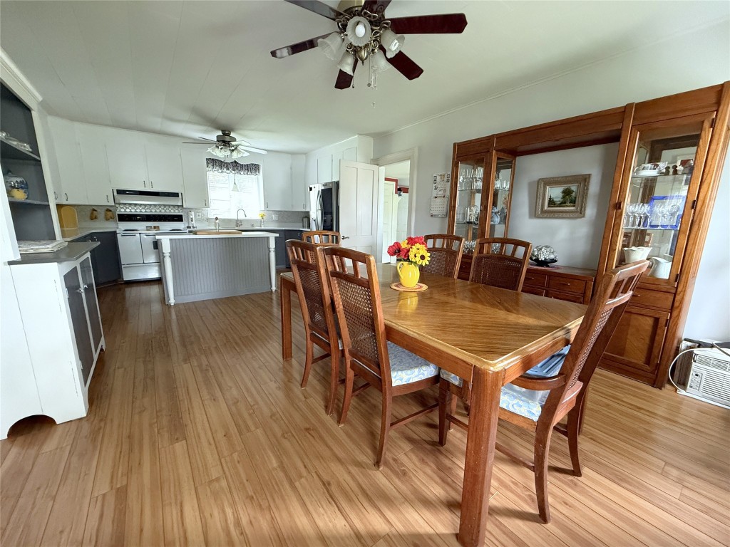 13 Caswell Street, Afton, New York image 11
