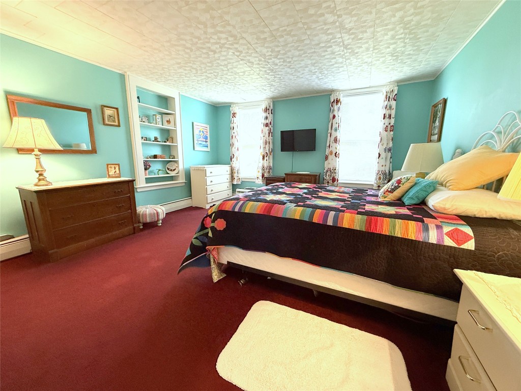 13 Caswell Street, Afton, New York image 35