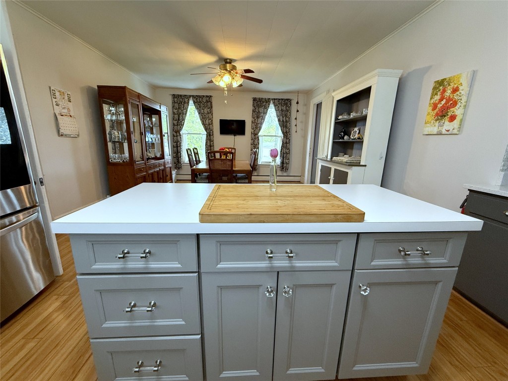 13 Caswell Street, Afton, New York image 16