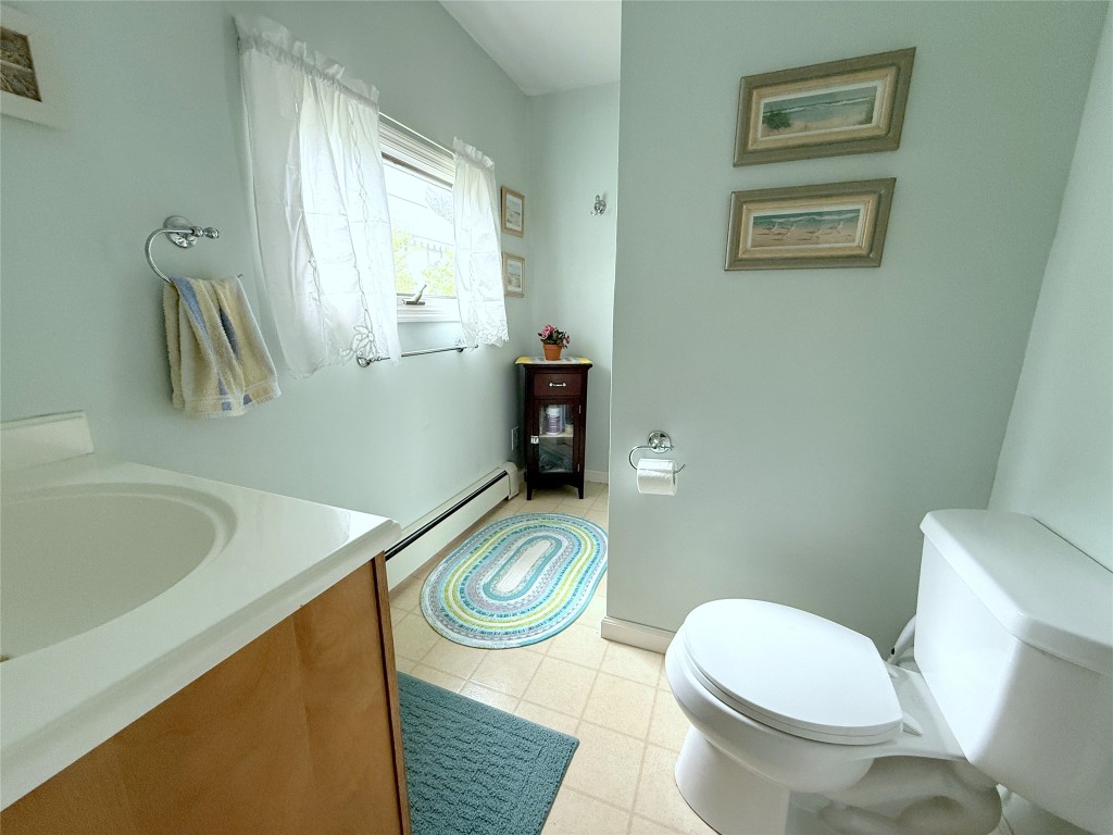 13 Caswell Street, Afton, New York image 23