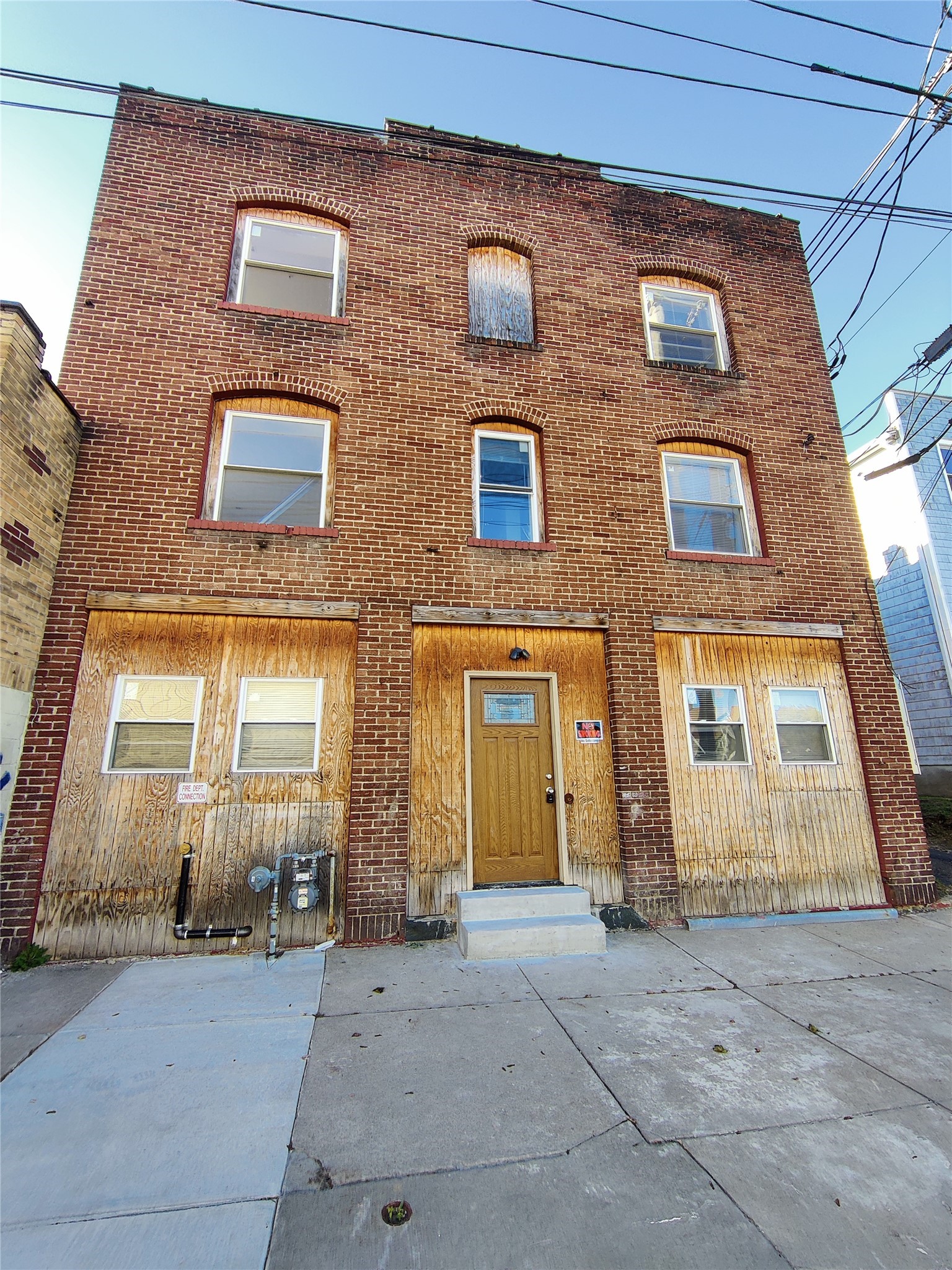 Photo 1 of 8 — 11 Avenue A 5, Johnson City, NY 13790