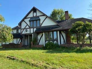 Homes For Sale - 269 Vargo Road<br/> Horseheads, NY 14845