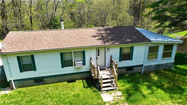 480 BUCKLEY HILL RD, AFTON, NY 13730 - Image c716d8ba2bcebcf7f2d7fef186473f29/588534145
