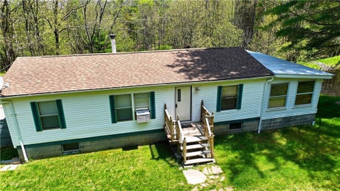 Photo for 480 Buckley Hill Rd.
