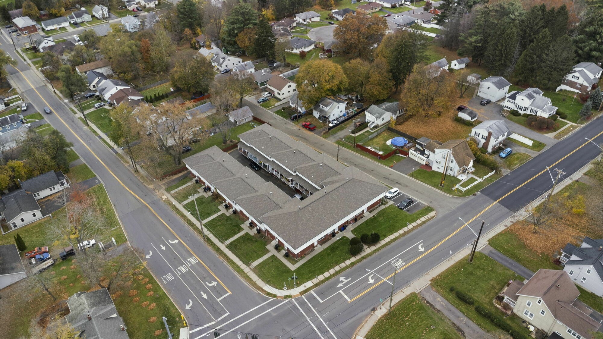 Photo 1 of 26 — 101 Hooper Road, Endicott, NY 13760