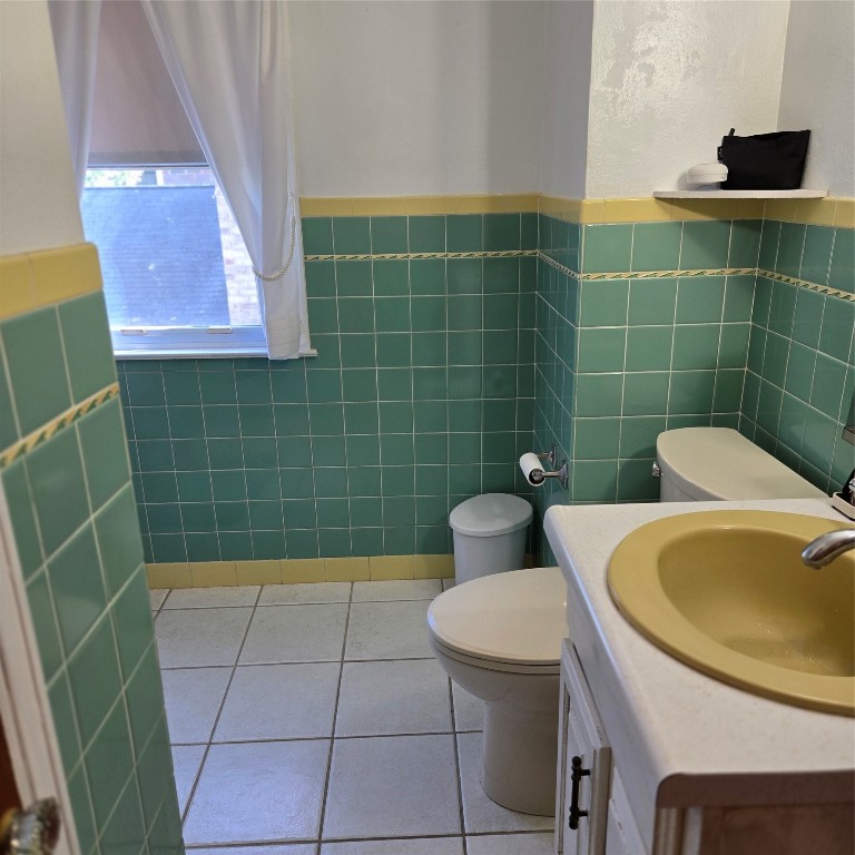 318 Rogers Avenue, Endicott, New York image 23