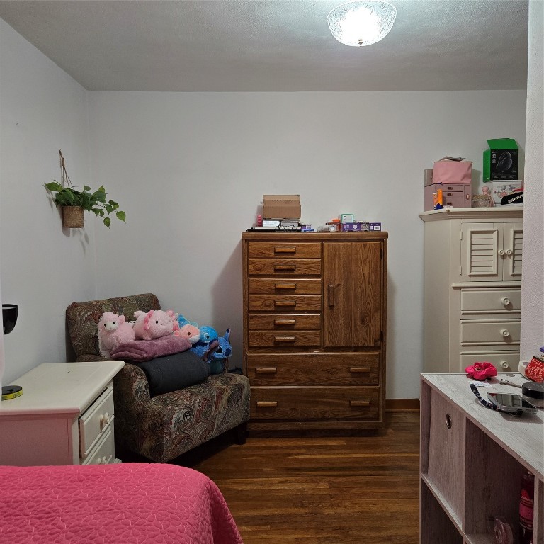318 Rogers Avenue, Endicott, New York image 31