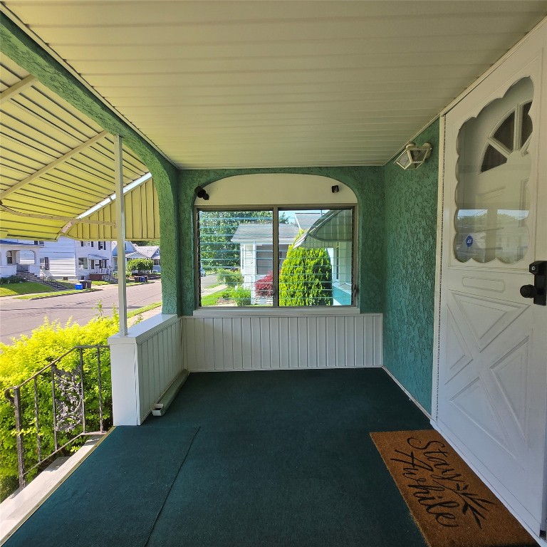 318 Rogers Avenue, Endicott, New York image 7