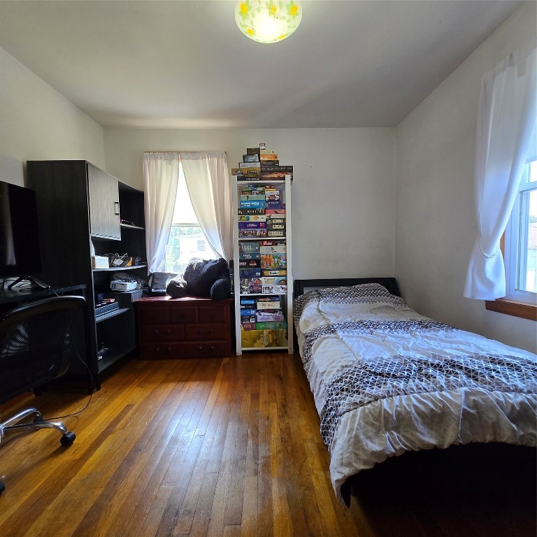 318 Rogers Avenue, Endicott, New York image 29