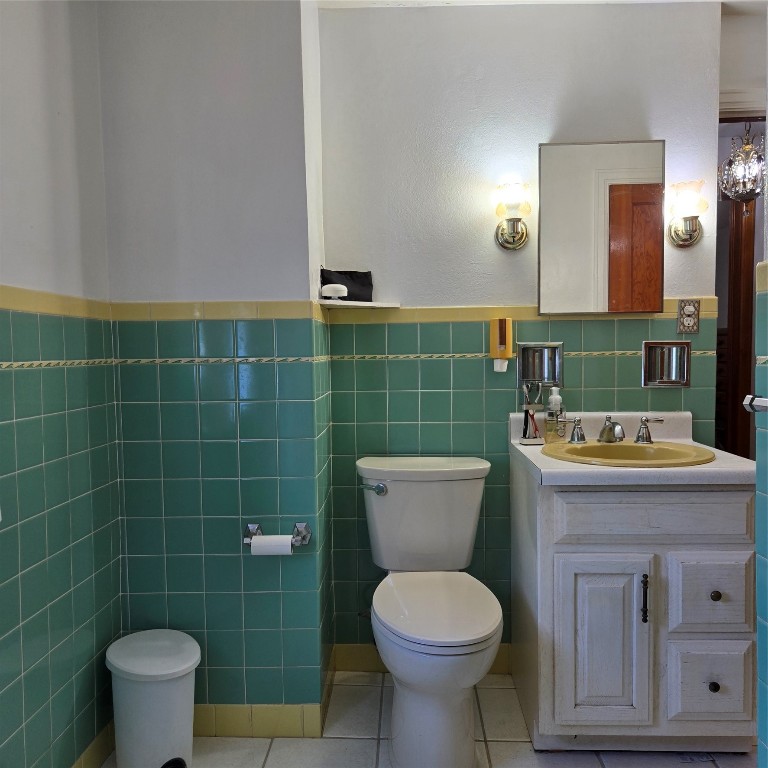 318 Rogers Avenue, Endicott, New York image 25