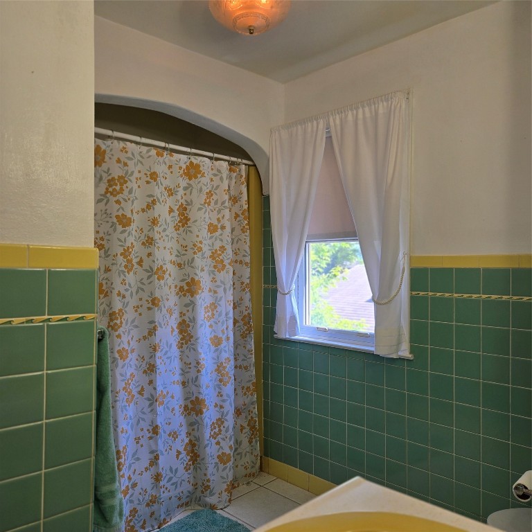 318 Rogers Avenue, Endicott, New York image 24