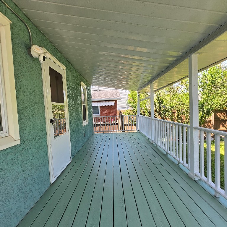 318 Rogers Avenue, Endicott, New York image 8