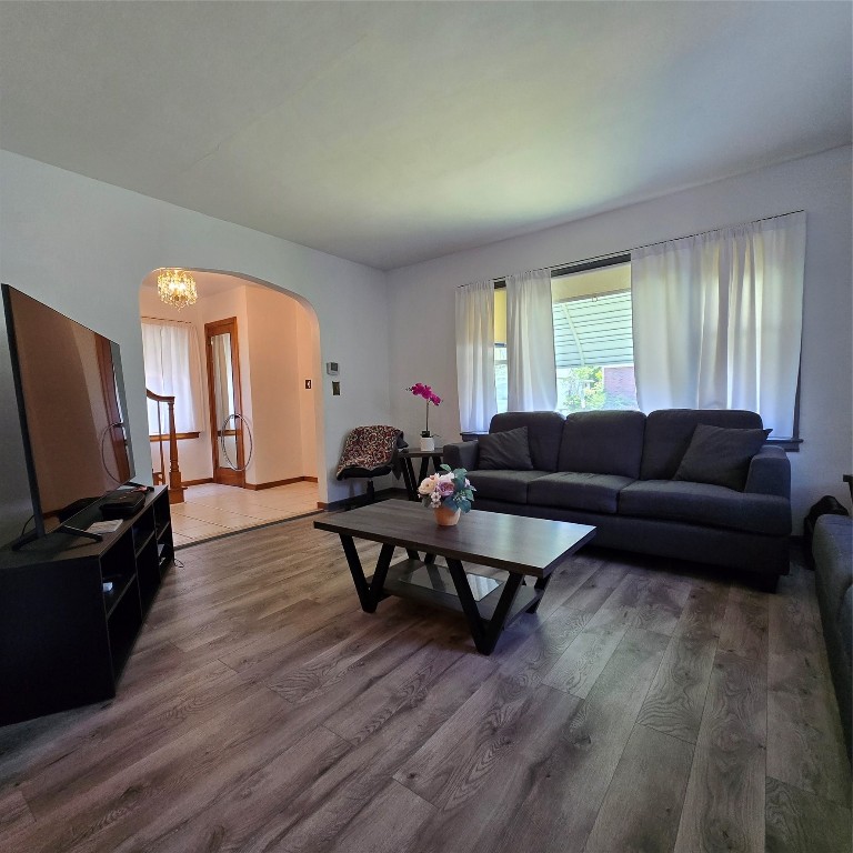 318 Rogers Avenue, Endicott, New York image 11