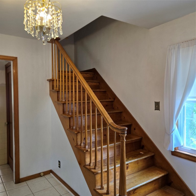 318 Rogers Avenue, Endicott, New York image 22