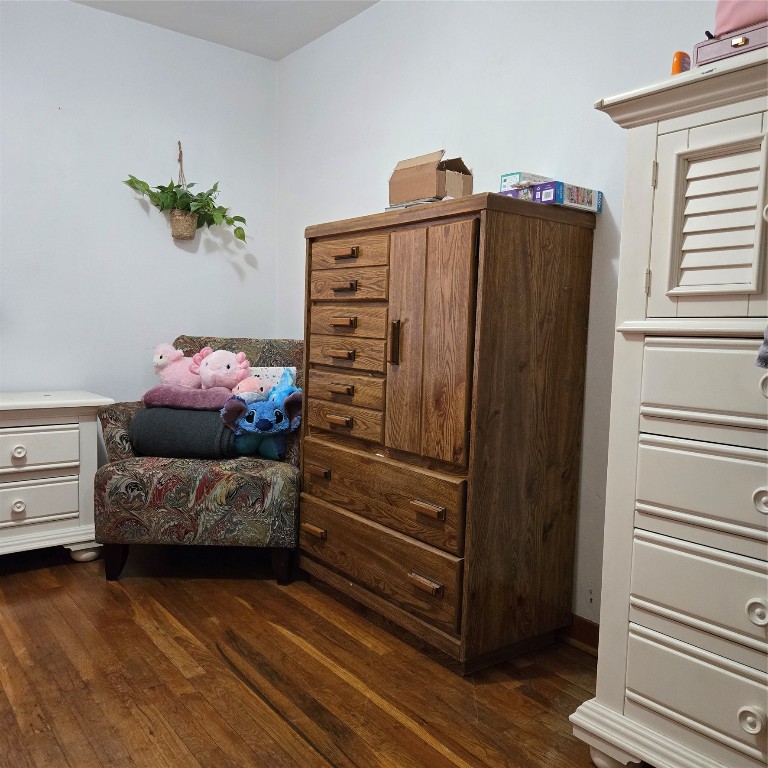318 Rogers Avenue, Endicott, New York image 30