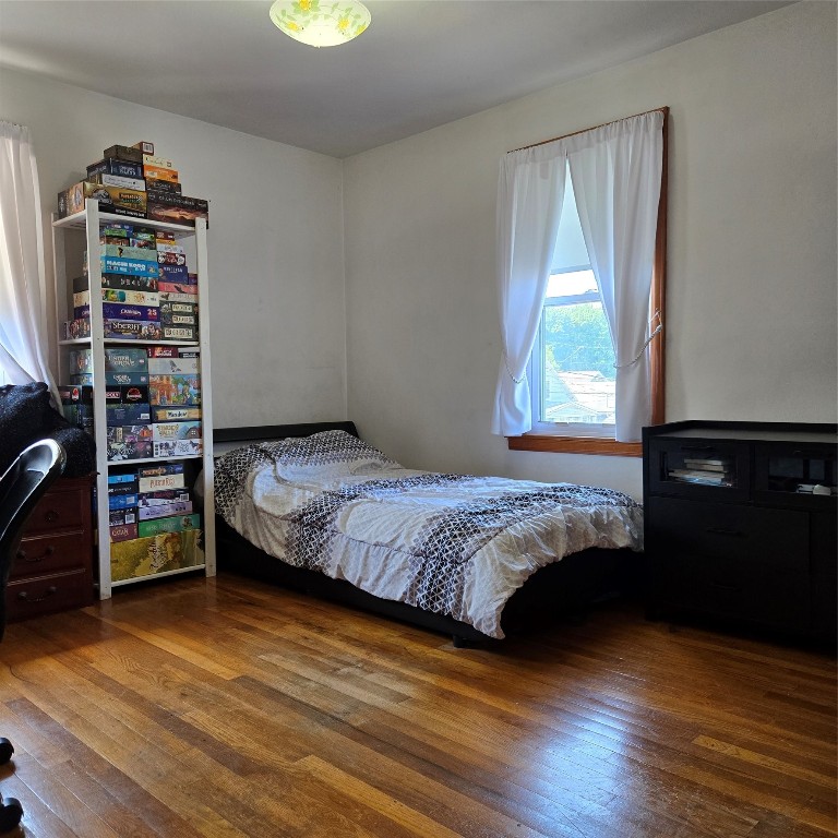 318 Rogers Avenue, Endicott, New York image 28