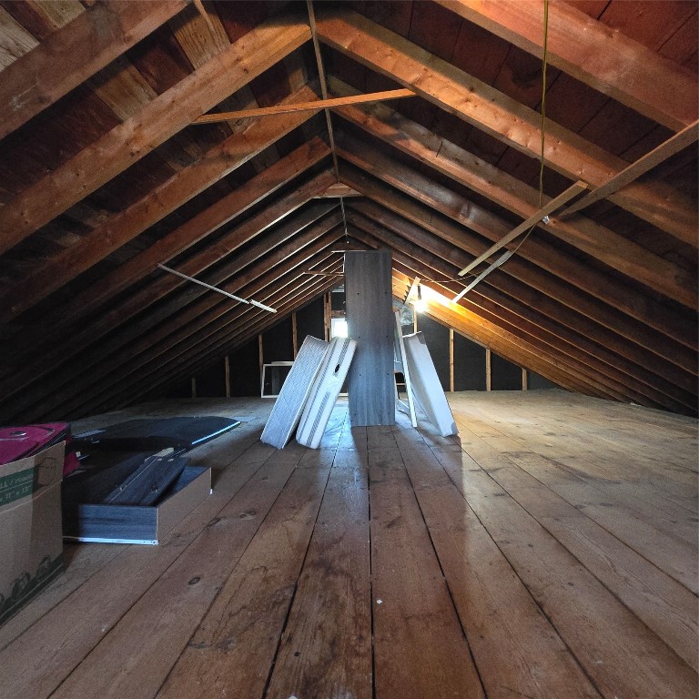 318 Rogers Avenue, Endicott, New York image 32