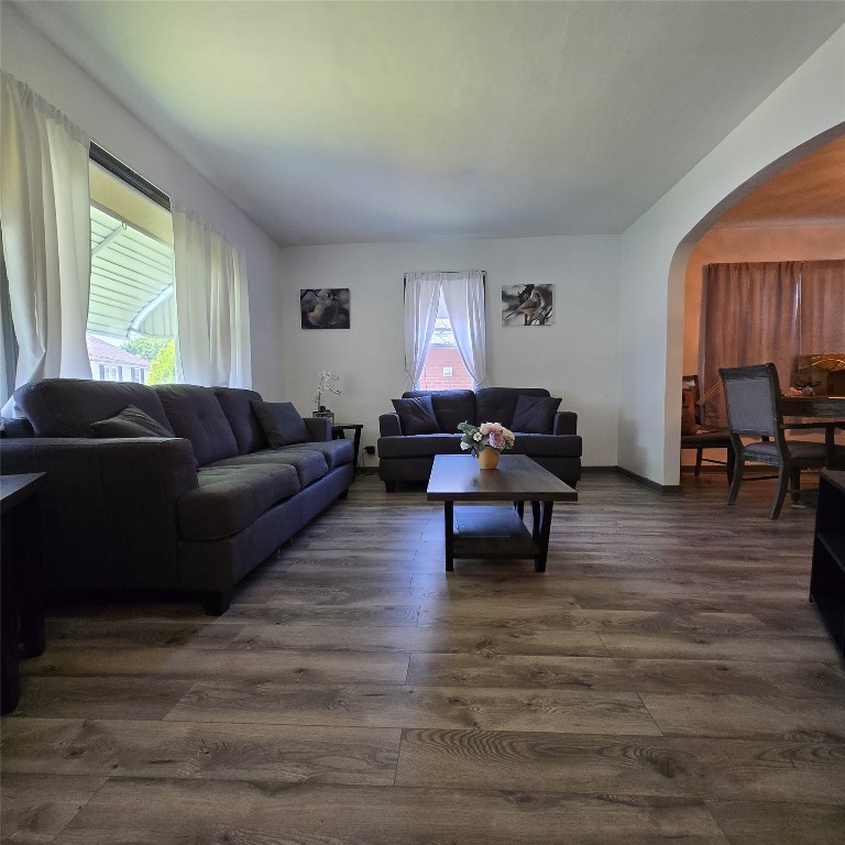 318 Rogers Avenue, Endicott, New York image 12