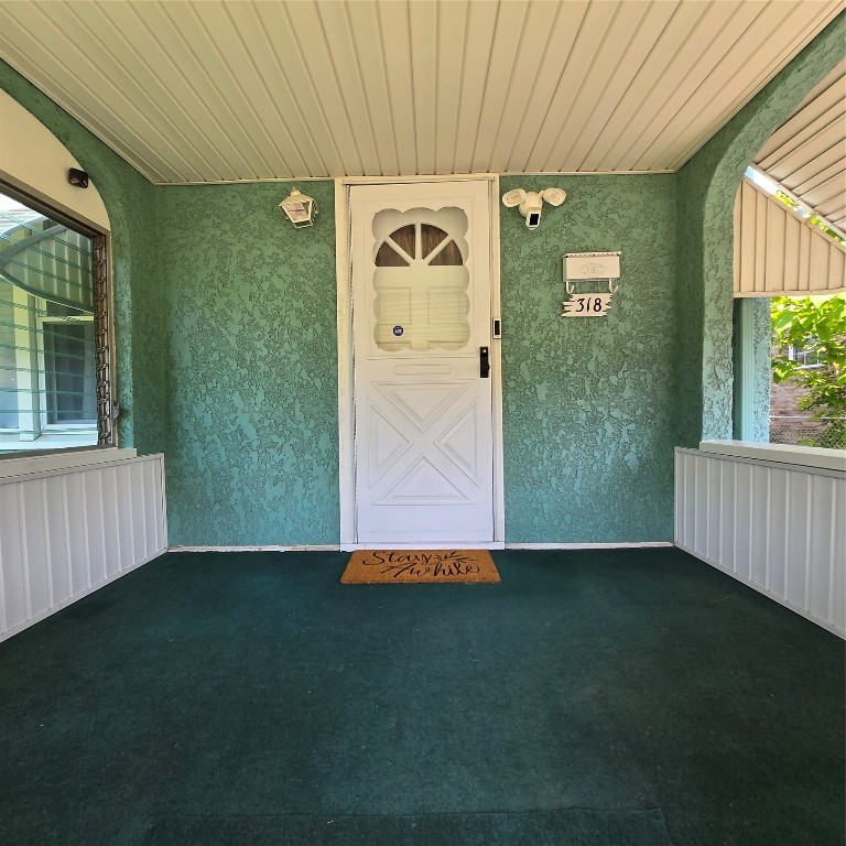 318 Rogers Avenue, Endicott, New York image 6