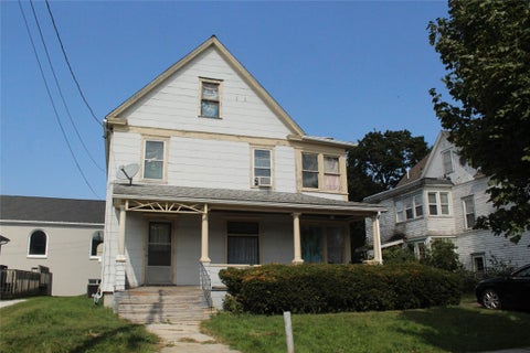 Photo for 1103 Broad Street