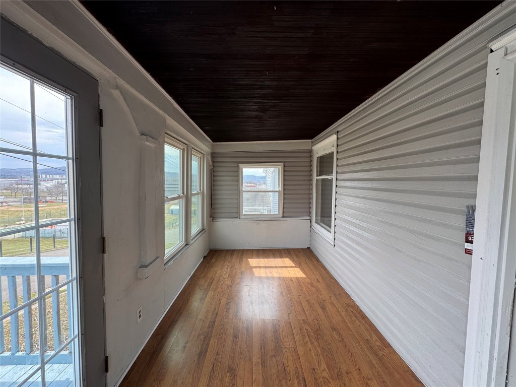 125 Bermond Avenue, Endicott, New York image 3