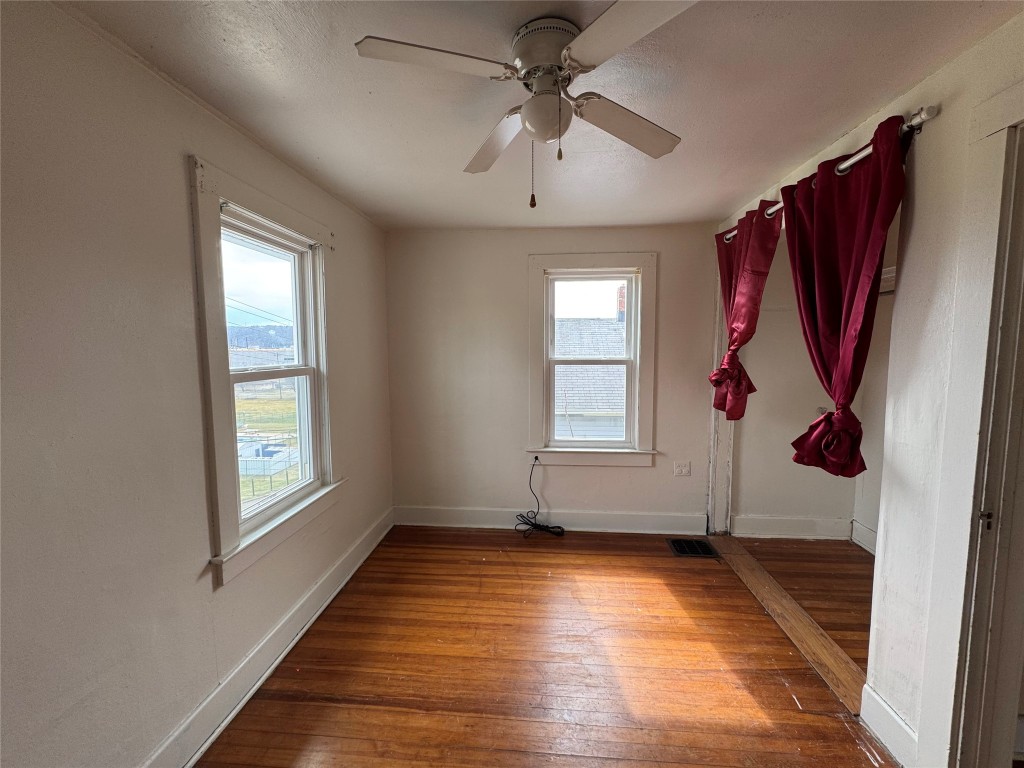125 Bermond Avenue, Endicott, New York image 12