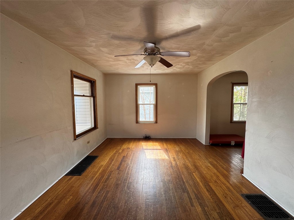 125 Bermond Avenue, Endicott, New York image 4