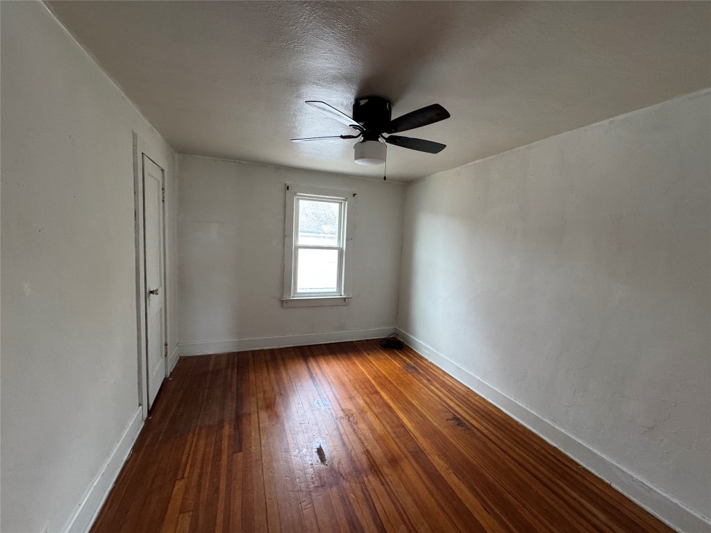 125 Bermond Avenue, Endicott, New York image 13