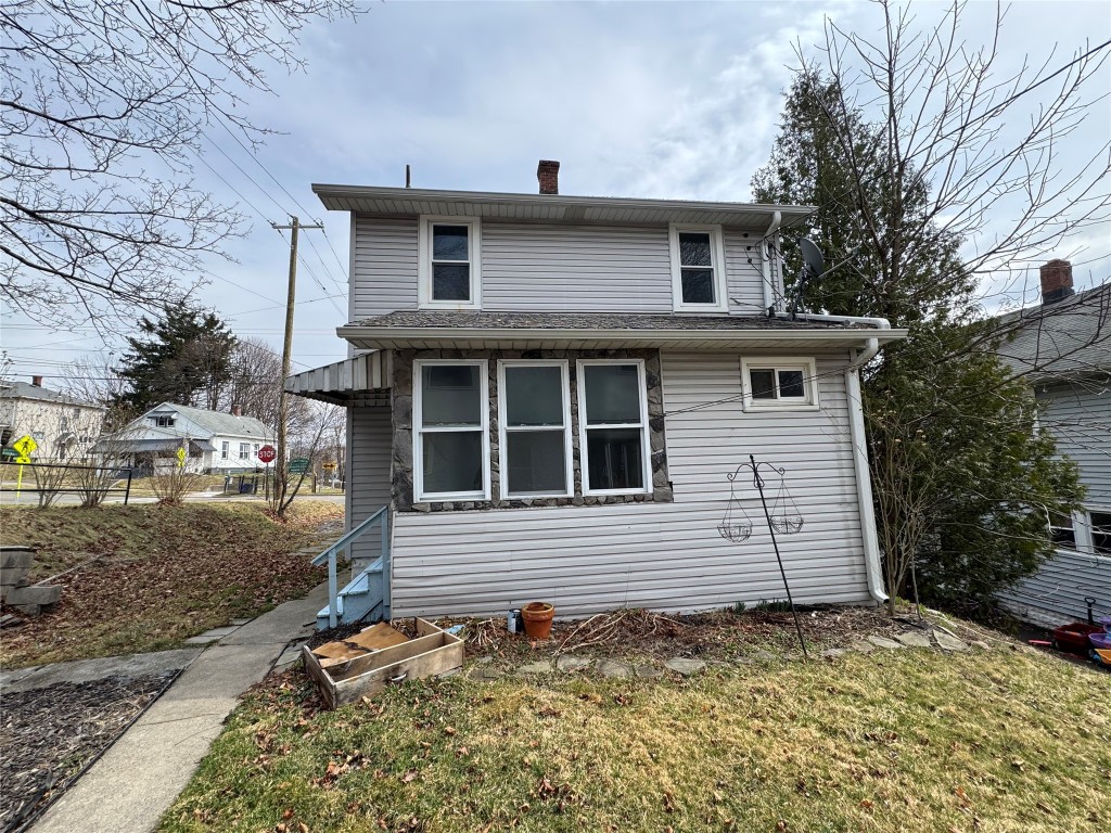 125 Bermond Avenue, Endicott, New York image 19